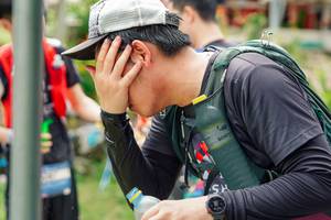 BIB: 
                            <button type="button" onclick="openModal(25059671)" class="btn btn-primary btn-sm float-right btn-popup" data-toggle="modal" data-target=".modal-high-quality">
                        <i class="fas fa-shopping-cart"></i> Add to Cart
                    </button>
                                            <button type="button" onclick="isThisMe(25059671, true)" class="btn btn-success btn-sm float-right btn-popup btn-isme hidden" data-toggle="tooltip" data-placement="bottom" title="นี่คือรูปของคุณใช่ไหม คลิกที่นี่เพื่อเอาเข้าอัลบั้ม">
                        <i class="fas fa-plus"></i> Add to album
                    </button>
                    <button type="button" onclick="isThisMe(25059671, false)" class="btn btn-warning btn-sm float-right btn-popup btn-isnotme hidden">
                        <i class="fas fa-ban"></i> Remove from album
                    </button>